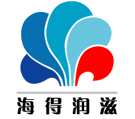 天津海得润滋投资集团有限公司 天津海得润滋投资集团有限公司