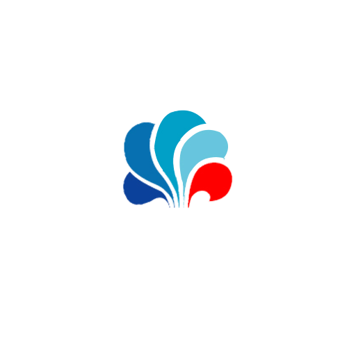 天津海得润滋投资集团有限公司
